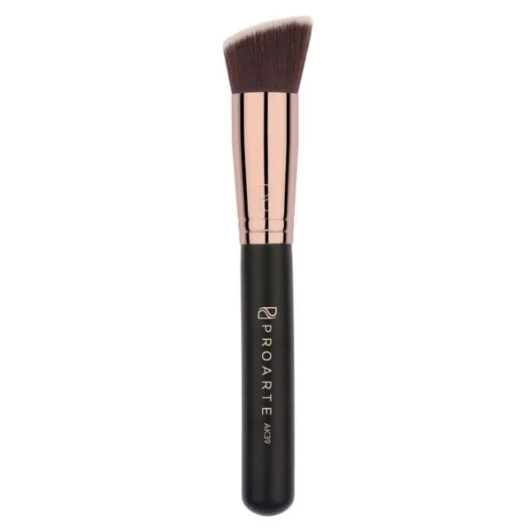 Roopsee Cosmetics